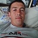 Сергей, 36 лет