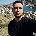 Дмитрий, 28 лет