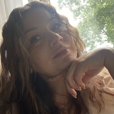 Зарина, 39 из г. Видное.