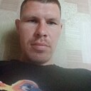 Гена, 33 года