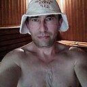 Саша, 47 лет