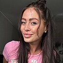 Татьяна, 27 лет