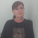 Наташа, 46 лет