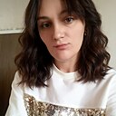 Альонка, 26 лет