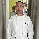 Николай, 43 года