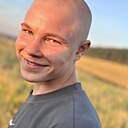 Сама, 18 лет