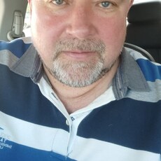 Андрей, 52 из г. Тюмень.