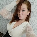 Диана, 25 лет