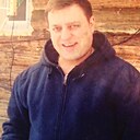 Рачик, 56 лет