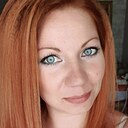 Оксана, 37 лет