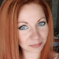 Оксана, 37 из г. Ессентуки.