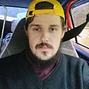 Илья, 24 года