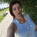 Гульнара, 40 лет