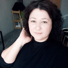 Фотография девушки Алина, 31 год из г. Стерлитамак