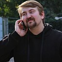 Артур, 32 года