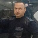 Олег, 56 лет