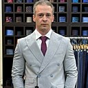 Дмитрий, 46 лет