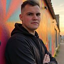 Максим, 30 лет