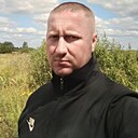 Дмитрий, 39 лет