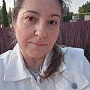 Анастасия, 49 лет