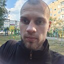 Andrey, 28 лет