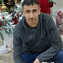 Равшан, 44 года