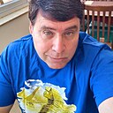 Сергей, 47 лет