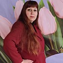 Галина, 50 лет