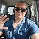 Юрий, 48 лет