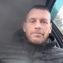 Денис, 44 года