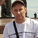 Андрей, 47 лет
