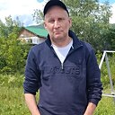 Андрей, 47 лет