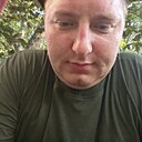 Sergey, 27 лет