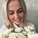 Елена, 45 лет