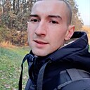 Ден, 33 года