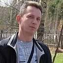 Юрий, 49 лет