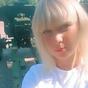 Антонина, 32 года