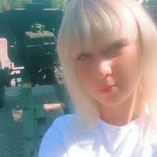 Антонина, 32 из г. Казань.