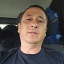 Васыль, 43 года