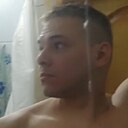 Темочка, 29 лет