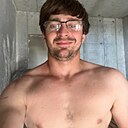 Vitaliy, 25 лет