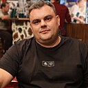 Александр, 38 лет