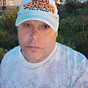 Андрей, 43 года
