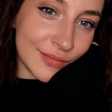 Мария, 34 из г. Петропавловск-Камчатский.