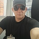 Алексей, 39 лет