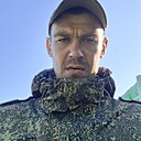 Дмитрий, 37 лет