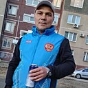 Сергей, 38 лет