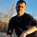 Вадим, 32 года