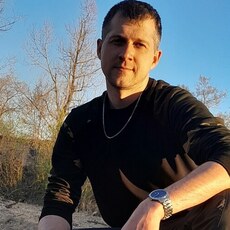 Фотография мужчины Вадим, 32 года из г. Арсеньев