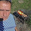 Саня, 41 год